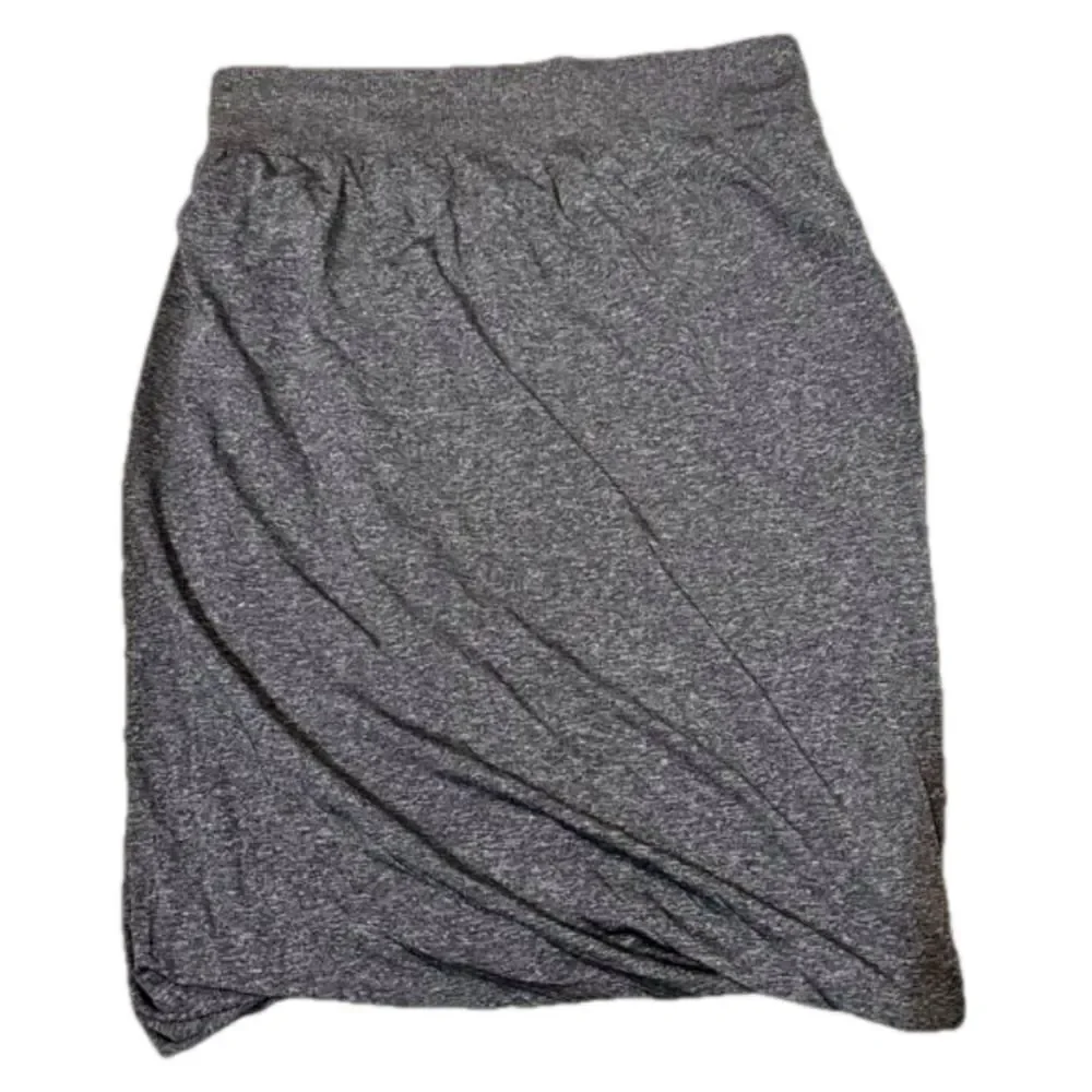 NWT Lululemon Boulevard Bliss Skirt